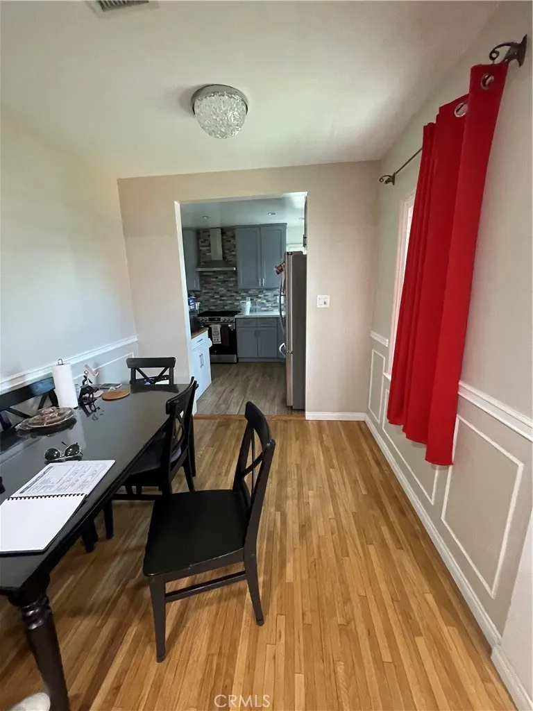 2115 N Pass, Burbank, California 91505 home-pic-9